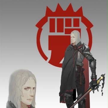 【PFT】Hex·Sain