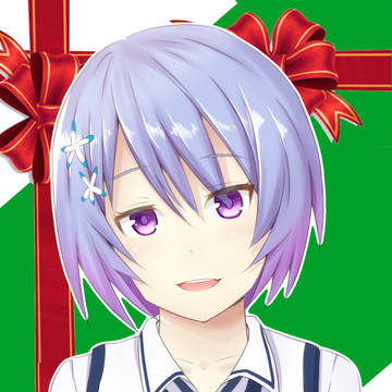 まじこいの京