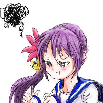 クソ提督から紐を支給されました。
