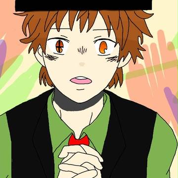 レトさんでアイネクライネトレス？