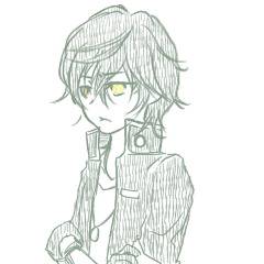 幸せな伊達組が見たかった