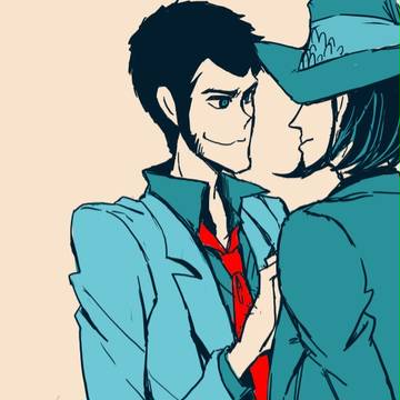 ルと次