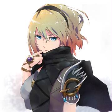戦記胴