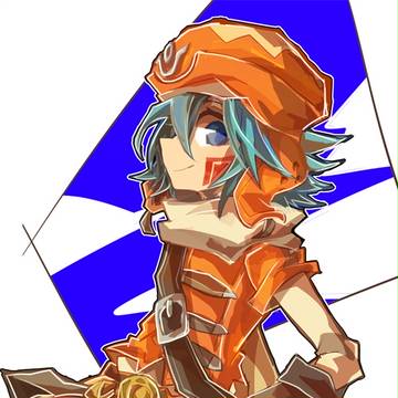 カイトつめ