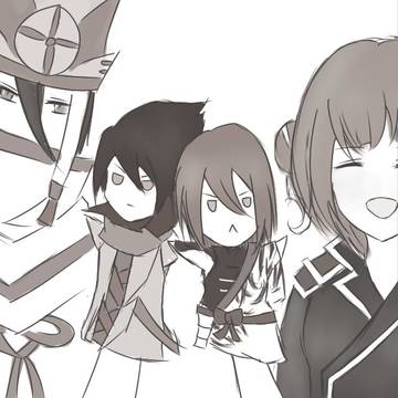 せんむそ