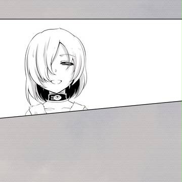 【PFT】 望むということ
