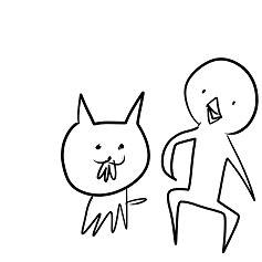 １９　「オラァッ」