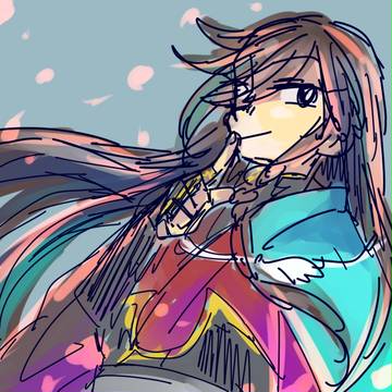 刀剣log2