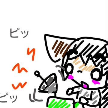 ジョジョ雑談(ネタ)