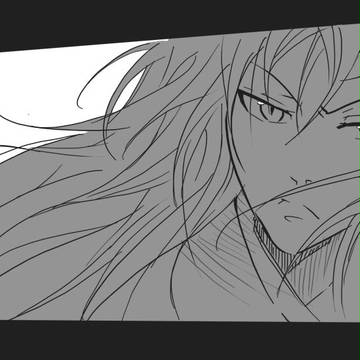 Tomoe