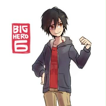 ハマダヒロ