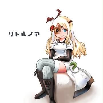 ノア