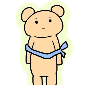 例の
