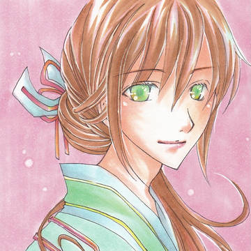 性別不明