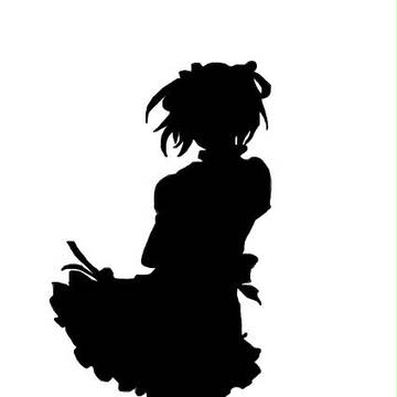 シエル様最高！！