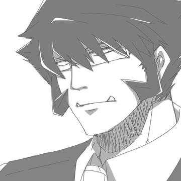 旦那詰め合わせ