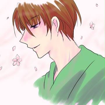 石切丸