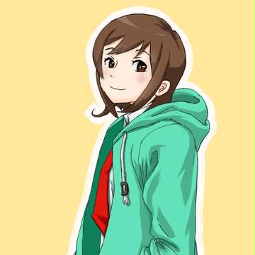 ファーブさん