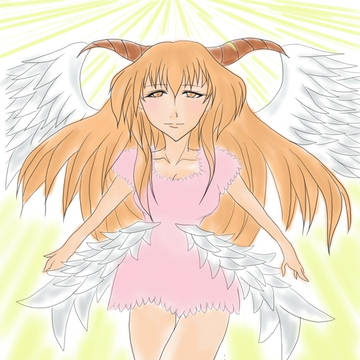 闇の返れヴァニッシュ・・・!!