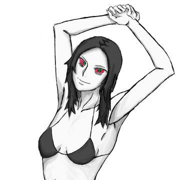 魔轟神グリムロ