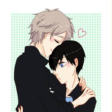 ちゅう