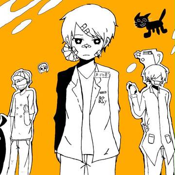 ▲ あの、ねぇ。ねぇ。ねぇ。▲