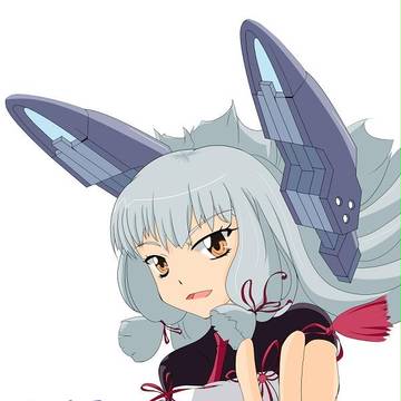COMIC1☆9　参加