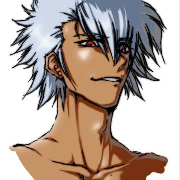 リハビリんぐ