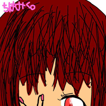イラスト(1)