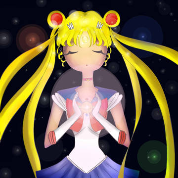 Sailormoon