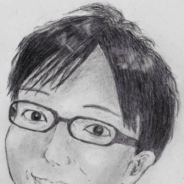 Nojima Hirofumi
