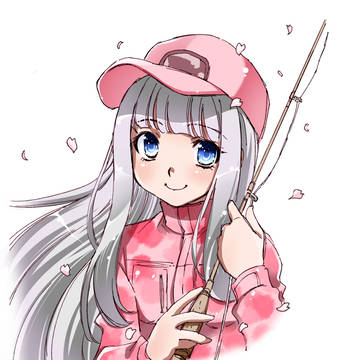 そよか2015春