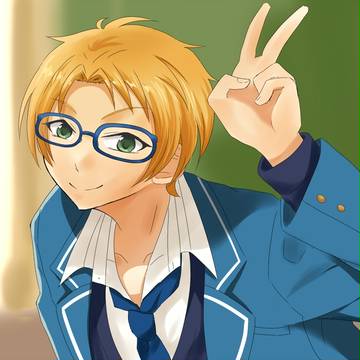元気なシャイボーイが可愛すぎて苦しい