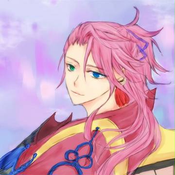 刀剣乱舞ログまとめ