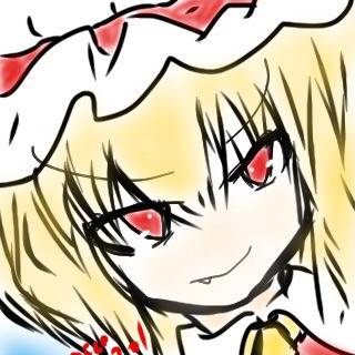 にまいめ
