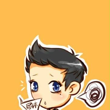 TVXQ‘s fanart form Dian