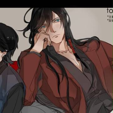 刀剣log3