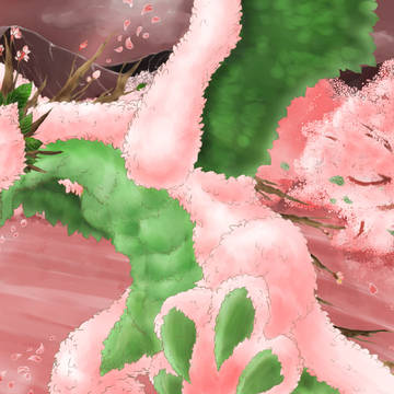 桜龍