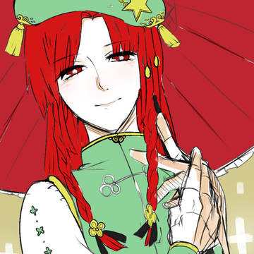 東方まとめ