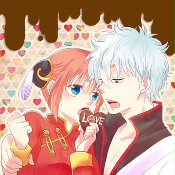ＶＤ・ＷＤ他銀神