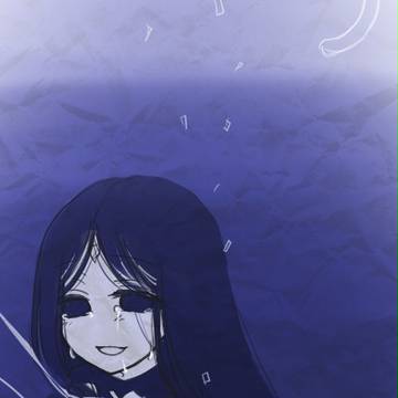 Neinカウントダウン-あと5日