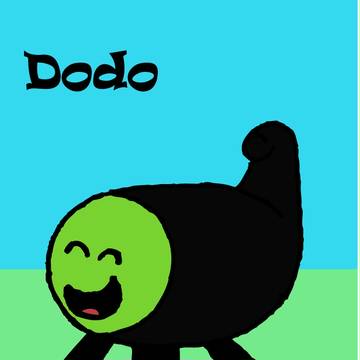 Dodo