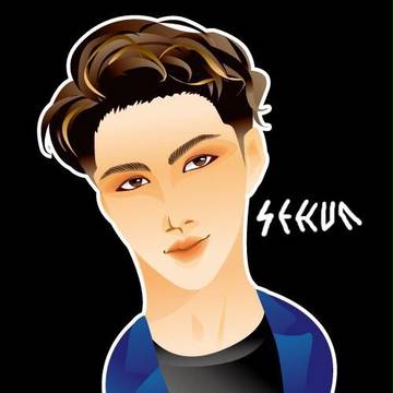 SEHUN