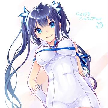 紐の無限の可能性