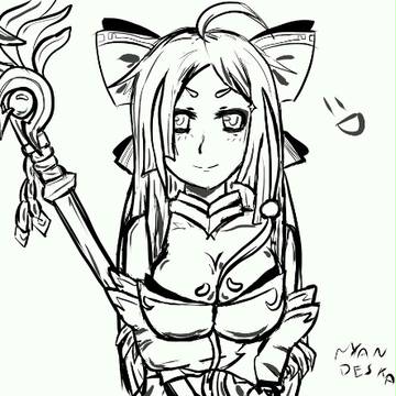 Asura 