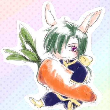 ヨナログ 2