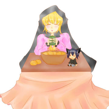 色々まとめ