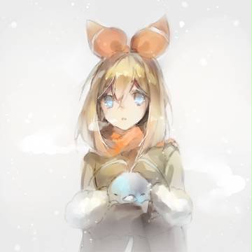 ポケモンlog