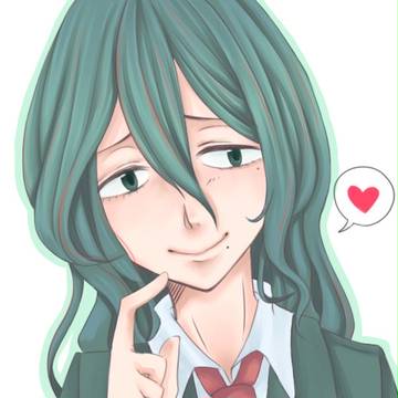 巻ちゃん