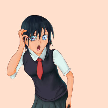 Megane